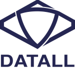 استخدام شرکت دِیتال (داده کاوان هوشمند نارگان)
